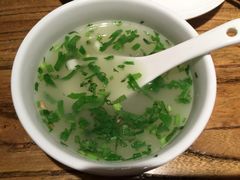 -龙记斑鱼火锅鲜切牛肉自助(红山路店)