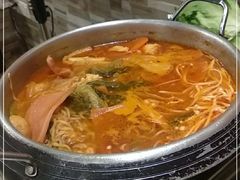 -韩一馆(吉大店)