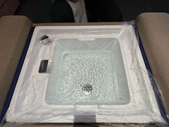 -金色印象·HiFi影音·按摩足疗(南坪桃源店)