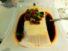 黑白通吃-鱼酷活力烤鱼(万象城店)