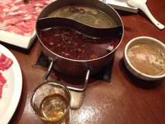 -重庆小天鹅(英雄山路店)