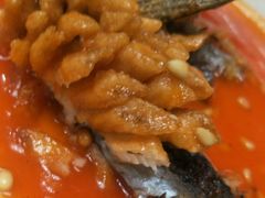 -清真悦宾楼食府(海湖店)