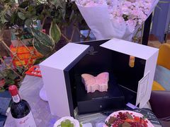 -金陵暴走小龙虾·迷踪蟹(凯德MALL店)