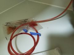 -瑞派宠物医院·24小时骨科·心脏·核磁(哈尔滨南岗店)