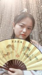 -汉仪华裳汉服馆(打浦桥店)