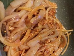 -新石器烤肉(无锡万象城店)