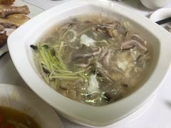 -惠爱餐厅