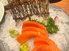 -稻前Taoki(方圆荟店)