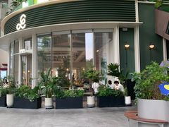 -上海第一八佰伴