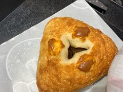 -LELECHA乐乐茶(新街口大洋店)