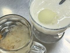 -紫薇冷饮(海宁盐官宣德路店)