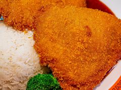 -伯友茶记(中华广场店)