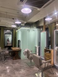 -V-STAR威斯达•高级私人定制