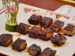 -金百门·顺德海鲜酒家(陈村店)