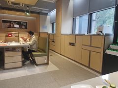 -海底捞火锅(珠影星光城夜宵主题店)