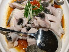 -巡味顺德菜(龙华壹方城店)