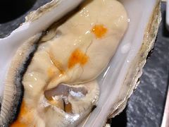 -余欢领鲜火锅(新街口店)