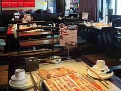-重八牛府(花乡奥莱店)
