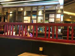 -阿香米线(乐客城店)