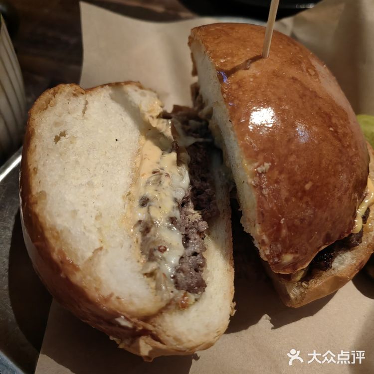 北京圣诞餐厅