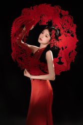 -青柠摄影写真馆(广州店)