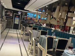 -外婆味道·云南菜大当家(关上店)