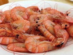 -海岛渔村大酒店(云霄路店)