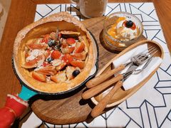 -懒鱼时光馆(沙坪坝店)