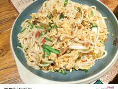 -云海肴·汽锅鸡·云南代表菜(美罗城店)