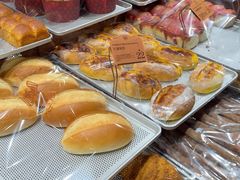 -麦陌(正弘城店)