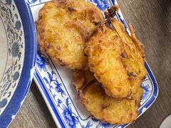 -刘长兴(逸仙桥店)