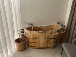 -御品•瑶浴灸疗SPA