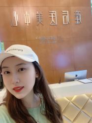 -云南玛莉亚医院
