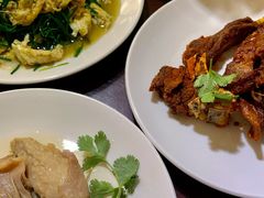 -范记靖远羊羔肉(博物馆店)