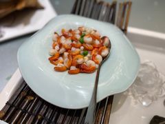 -禧瑞都大饭店(吊桥路店)
