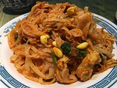 -左陕右甘(亚运村店)