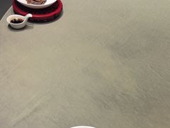 -大鹏饭店·金陵家宴(奥体中心店)