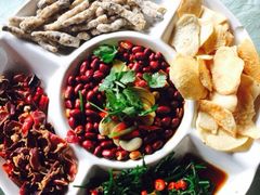 iphone_upload_pic-醉云喃