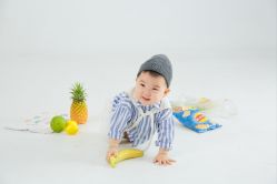 -十孕纪高端孕妇亲子摄影