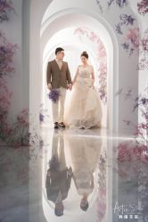 -THE QUEEN(北京店)