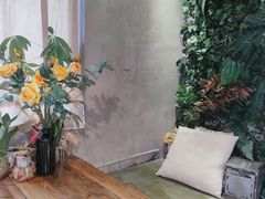 -那兰楼私房餐厅