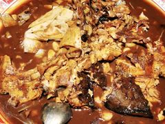 -旺顺阁·北京菜(北辰上品+)