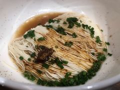 -御面斋精品面馆