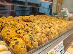 -泸溪河桃酥(欧尚店)