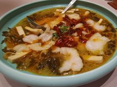 -梦都海鲜酒家(万达广场江桥店)