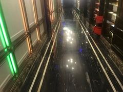 -宝岛甲壳虫KTV(蓝天路店)