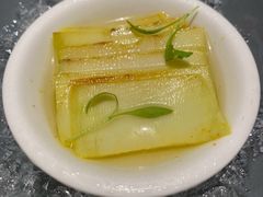 -天水蔬食料理(树德之光店)
