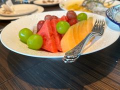 -海湾壹品中餐厅(远大购物中心店)