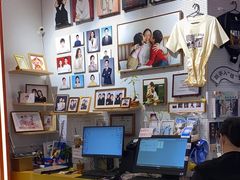 -方快—照相馆(七宝领展广场店)