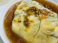 普宁经典肠粉-江记普宁肠粉(国贸店)